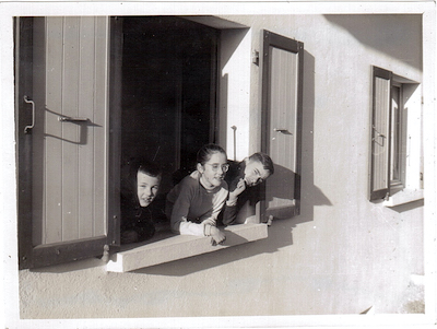 Le-Canada-Bonneville-1953