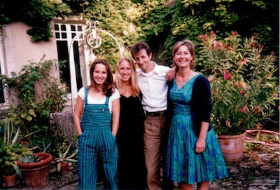 Claudine-Anne-Claire-Jf