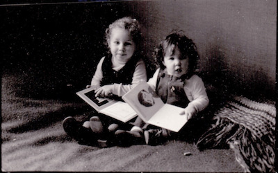 Claire-Anne-Lecture-Jouy