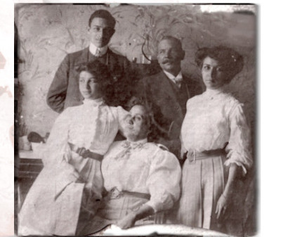 Gertrude-Felix-Egerie-Ferrus-Lise