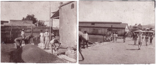 Haiti-manufacture-cafe-Cheriez