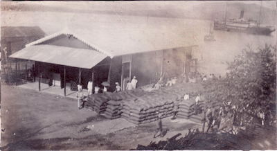 Haiti-manufacture-cafe-Cheriez