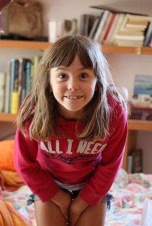 Heloise-septembre 2023