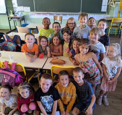 Hermione-dans-sa-classe.2019