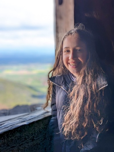 Lecture Molière, Ribes, La Fontaine, Baudelaire, Rebotier