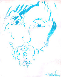 Jean-Francis Cheriez-par Philippe Borderieux