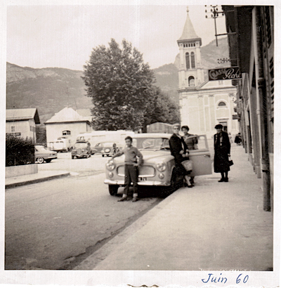 JF-Raymonde-Andree-Bonneville