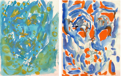 Jean-Francis Cheriez-par Philippe Borderieux