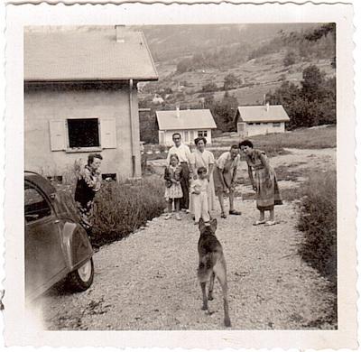 Le-Canada-Bonneville-1953