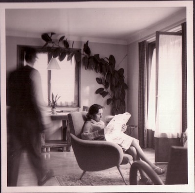 Mauricette-Le-Canada-Bonneville