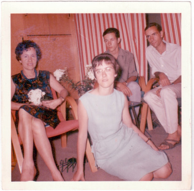 Mauricette-Marie-Laure-JF-Gerard-1965