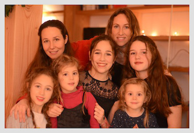 Nos-filles-et-petites-filles-2018