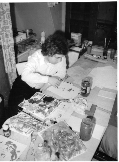 Philippe-Borderieux-1972-Estienne