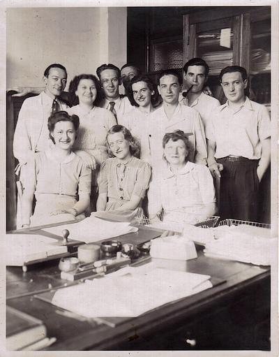 SFR-Labo de Physique et Chimie - Bob Cheriez-et-Serge-Choumoff