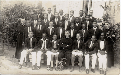 St-Louis-De-Gonzague-1932