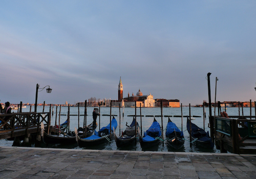 Venise-2016