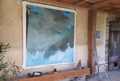 auvent-Wohnwagen-Ulrich-Schreiber