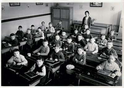 Le-Canada-Bonneville-1953