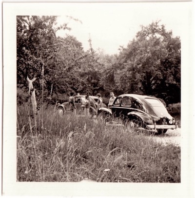 Avec-les-Pinasseau-203-2chevaux