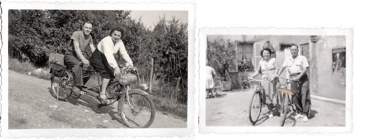 Lemercier-1950-Lucie