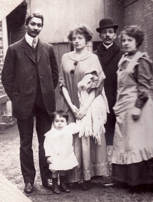 Roger-Yves-Andree-Charles-Alix