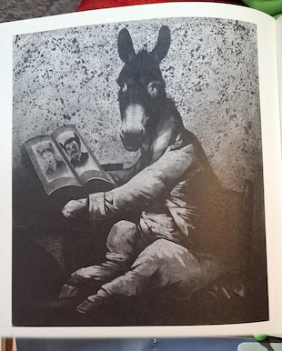 Maison-Cheriez-Barreau-a-Bois-Verna-Port-au-Prince