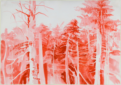 42cmx59cm-Anne-Cheriez