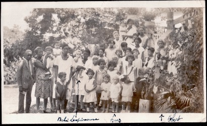 Famille-Lespinnasse-Boy-Hubert