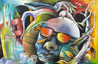 François Papa Doc Duvalier, Jacques-Enguerrand Gourgue