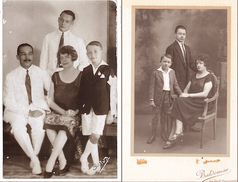 Charles-Alix-Yves-Bob-Cheriez