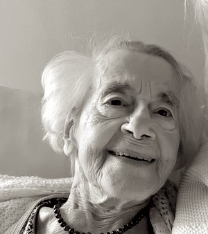 Christiane-Lemercier-Migeon-2023