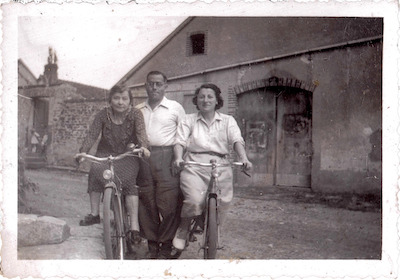Daniel-Lucie-Lemercier-Velo