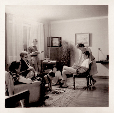 Alix-Andree-Famille-Cheriez