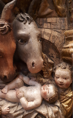 Atelier-Niklaus-Weckmann-Nativite-1520-1525