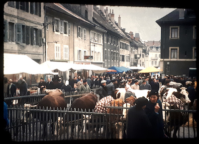 Bonneville-Foire-1960