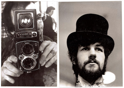 Estienne-Jacques-Croissant-JF