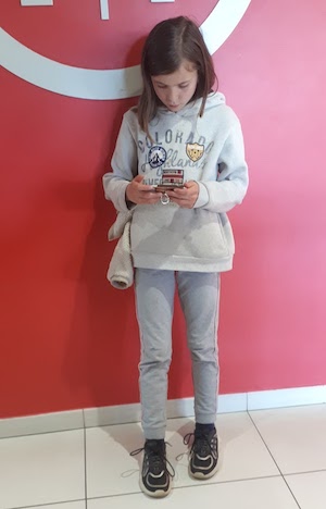 Le-Canada-Bonneville-1953