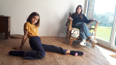 Hermione-Heloise-2025