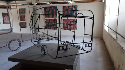 Wohnwagen-Ulrich-Schreiber