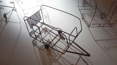 Caravane Ulrich-Schreiber