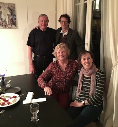 Donald-Carol-ML-JF-Paris-2015