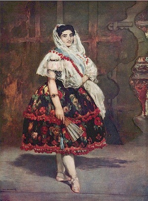 Lola-de-Valence-Manet-1862
