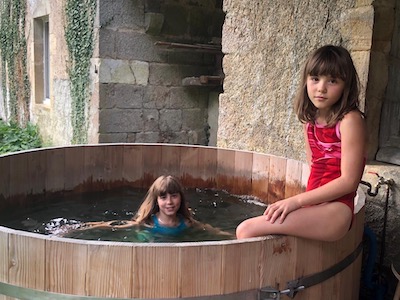 Hermione-Heloise-moulin-guidon