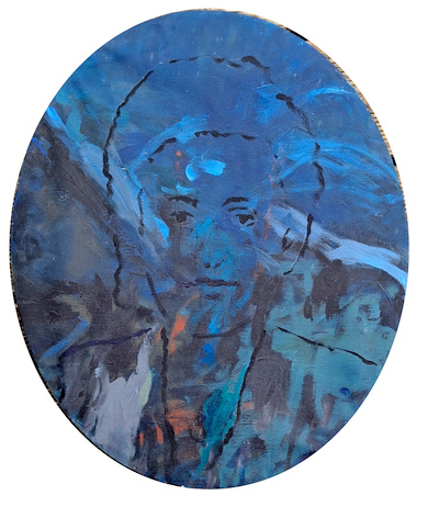 auricette 1941 - JF 2026