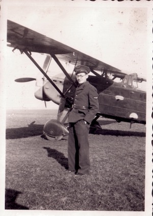 1939-Bob-Cheriez-Chartres