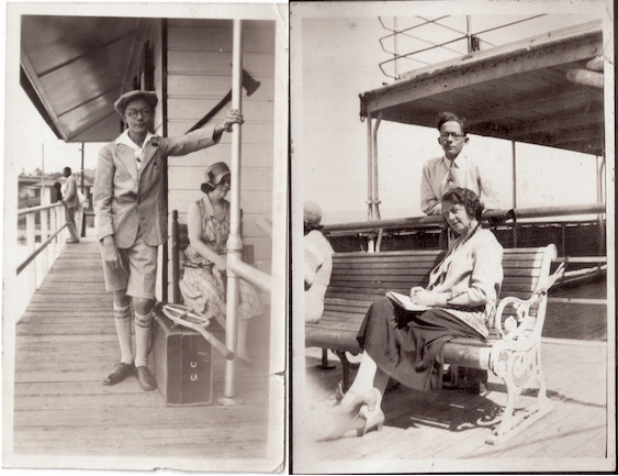 Bob-1932-et-mars-1933