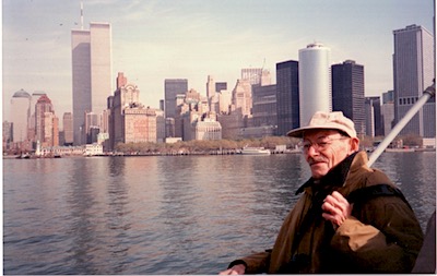 Bob-Retour-a-New-York