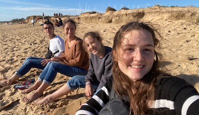 Famille-Naulet-Cheriez