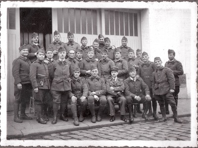 Maurice-Lemercier - 1023