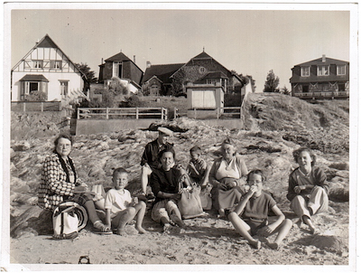 Vacances-a-Lancieu-Ete-1954